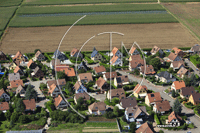 Photos de Oberschaeffolsheim