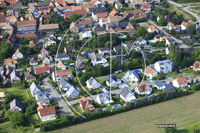 67370 Pfulgriesheim - photo - Pfulgriesheim