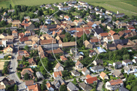 67370 Pfulgriesheim - photo - Pfulgriesheim