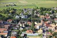 67370 Pfulgriesheim - photo - Pfulgriesheim