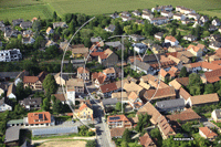 67370 Pfulgriesheim - photo - Pfulgriesheim