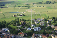 67370 Pfulgriesheim - photo - Pfulgriesheim