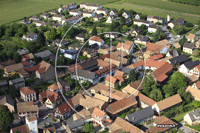 67370 Pfulgriesheim - photo - Pfulgriesheim