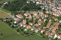 67202 Wolfisheim - photo - Wolfisheim