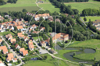 67202 Wolfisheim - photo - Wolfisheim
