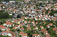 67202 Wolfisheim - photo - Wolfisheim