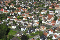 67202 Wolfisheim - photo - Wolfisheim