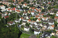 67202 Wolfisheim - photo - Wolfisheim