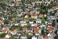 67202 Wolfisheim - photo - Wolfisheim