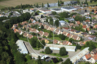 67202 Wolfisheim - photo - Wolfisheim
