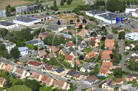 67202 Wolfisheim - photo - Wolfisheim