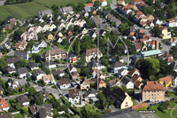 67202 Wolfisheim - photo - Wolfisheim