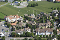 67202 Wolfisheim - photo - Wolfisheim
