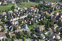 67202 Wolfisheim - photo - Wolfisheim