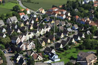 67202 Wolfisheim - photo - Wolfisheim