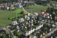 67202 Wolfisheim - photo - Wolfisheim
