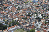 Photos de Bischheim