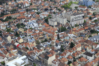 Photos de Bischheim
