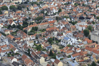 Photos de Bischheim