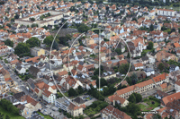 Photos de Bischheim