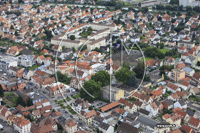 Photos de Bischheim