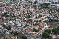 Photos de Bischheim