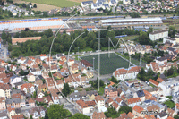 Photos de Bischheim