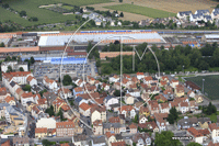 Photos de Bischheim
