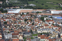 Photos de Bischheim
