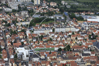 Photos de Bischheim