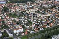 Photos de Bischheim