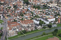 Photos de Bischheim