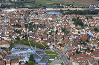 Photos de Bischheim