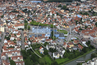 Photos de Bischheim