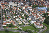 Photos de Bischheim
