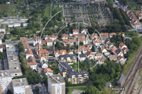 Photos de Bischheim