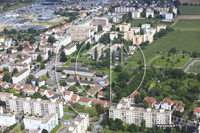 Photos de Bischheim