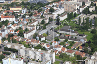 Photos de Bischheim