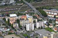 Photos de Bischheim