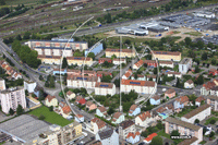 Photos de Bischheim