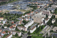 Photos de Bischheim