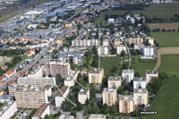 Photos de Bischheim