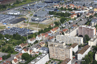 Photos de Bischheim