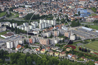 Photos de Bischheim