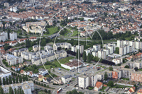 Photos de Bischheim