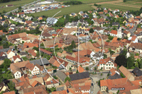 Photos de Ittenheim