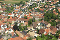 Photos de Ittenheim