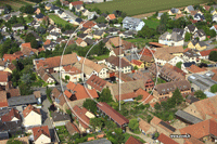 Photos de Ittenheim