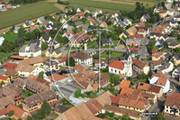 Photos de Ittenheim