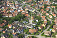 Photos de Ittenheim